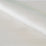 Link Outdoor Brush Stroke Sugar Fabric 285-01
