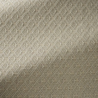 Pierre Frey Swann Galet Fabric F3491002