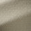 Pierre Frey Swann Galet Fabric F3491002