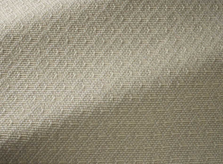 Pierre Frey Swann Galet Fabric Sample F3491002