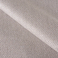 Link Outdoor Bungalow Cobblestone Fabric 265-07