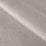 Link Outdoor Bungalow Cobblestone Fabric 265-07