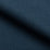 Link Outdoor Bungalow Dusk Blue Fabric 265-56