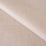 Link Outdoor Bungalow Flax Fabric 265-05