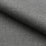 Link Outdoor Bungalow Graphite Fabric Sample 265-24
