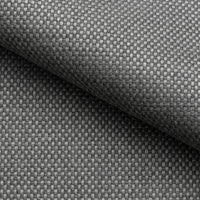Link Outdoor Bungalow Graphite Fabric 265-24