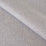 Link Outdoor Bungalow Sterling Fabric 265-06