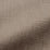Pierre Frey Shabby Acier Fabric F2484013
