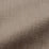 Pierre Frey Shabby Acier Fabric Sample F2484013