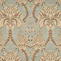 Fadini Borghi Maddalena Teresa Fabric I6625003