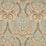 Fadini Borghi Maddalena Teresa Fabric I6625003