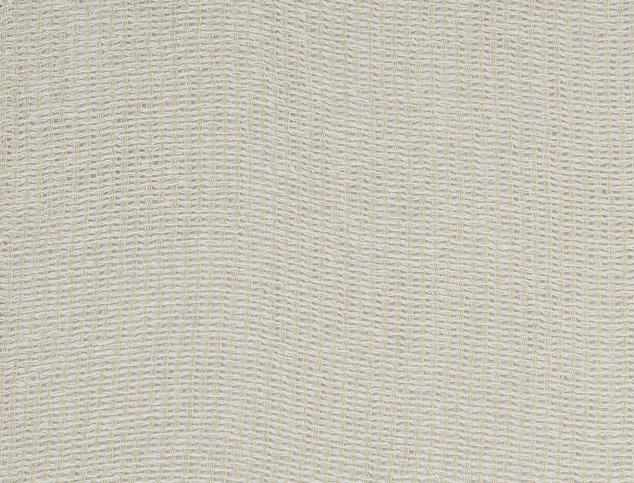 Pierre Frey Heliopolis Quinoa Fabric F3322001