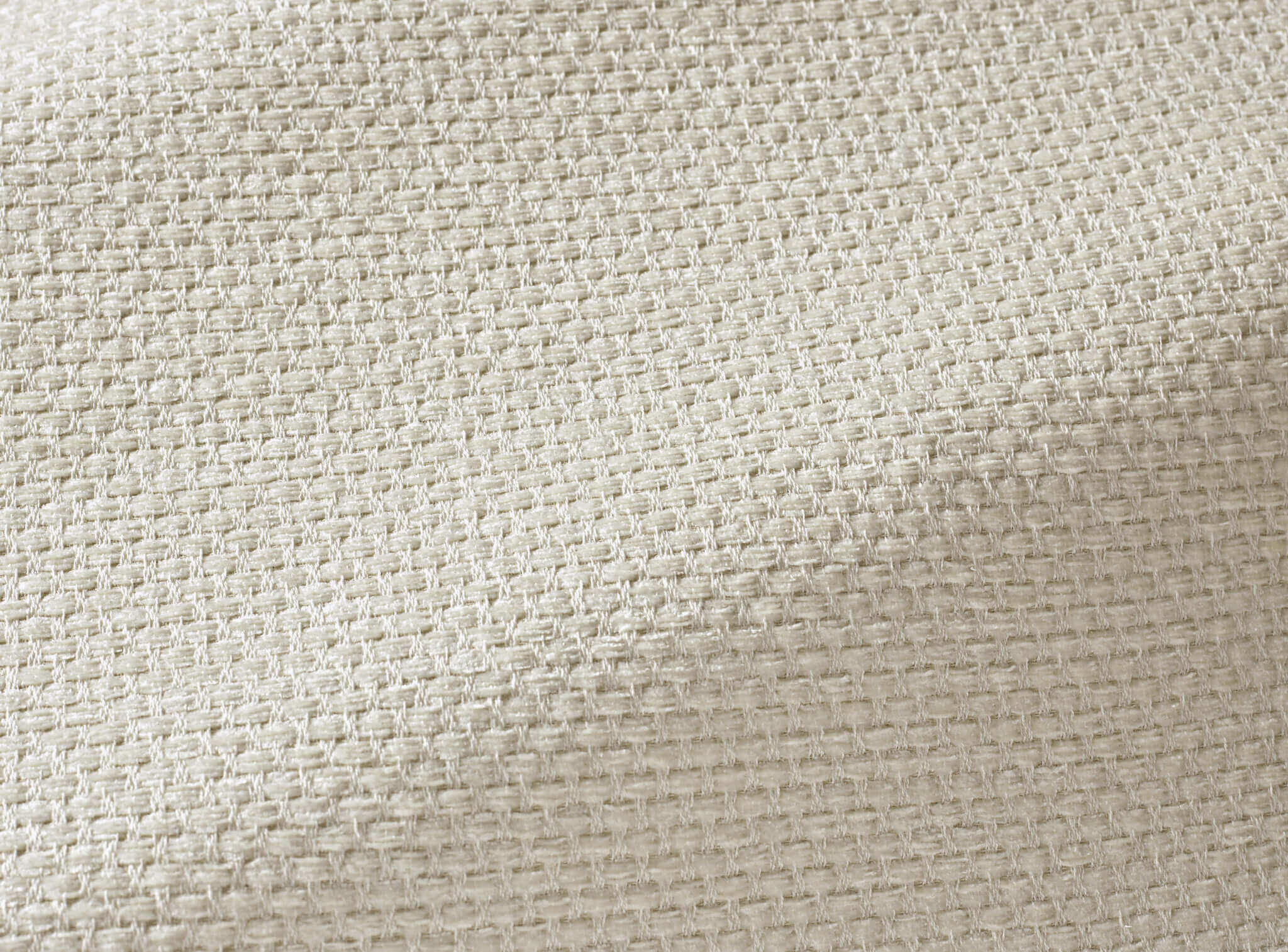 Pierre Frey Oleron Crame Fabric F3396001