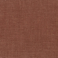 Brentano Byzantina Berry Fizz Fabric 8710-07