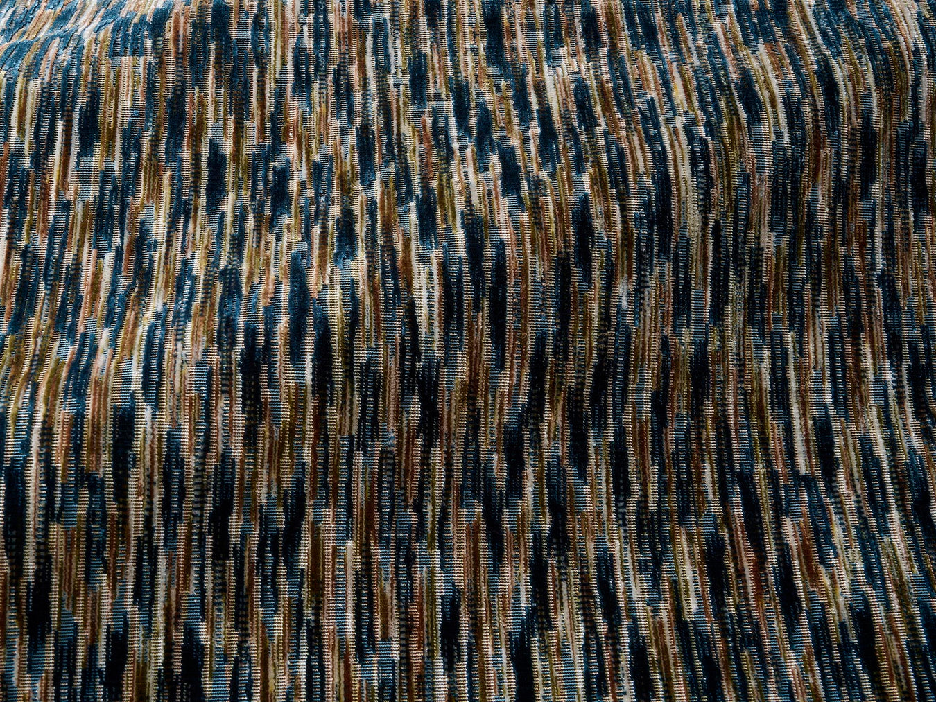 Pierre Frey Dimitri Fabric Collection