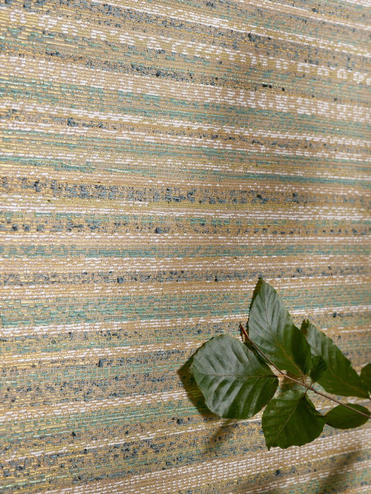 Pierre Frey Costa Galet Wallpaper FP064004