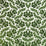 Old World Weavers Primula Emerald Fabric C200240001