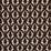 Old World Weavers Bambert Ganache Fabric Sample C214900001