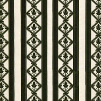 Old World Weavers Riga Bambert Forest Fabric C219920001