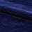 Old World Weavers Velluto Liscio Sapphire Fabric C219940001