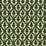 Old World Weavers Bambert Emerald Fabric Sample C214900002