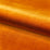 Old World Weavers Velluto Liscio Cognac Fabric C219940002