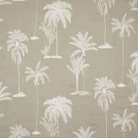 Pierre Frey Dypsis Fabric F3330001