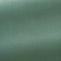 Pierre Frey Gaspard Vert De Gris Fabric F3070018