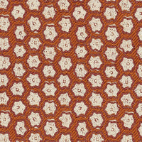Le Manach Yaounde Fabric L5002_YAOUNDE_N3024_N3013_FE