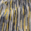 Pierre Frey Aurone Glacier Fabric F3888002