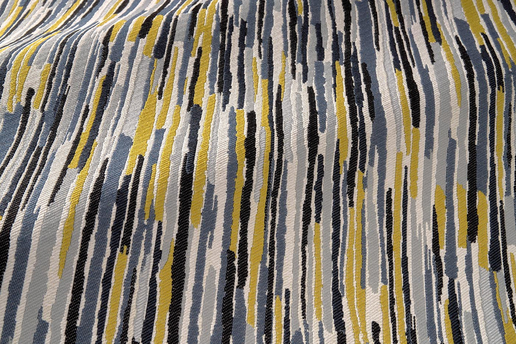 Pierre Frey Aurone Glacier Fabric F3888002