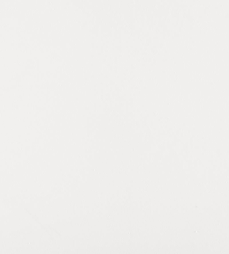 Old World Weavers Canvas White Fabric C5PEBB0011