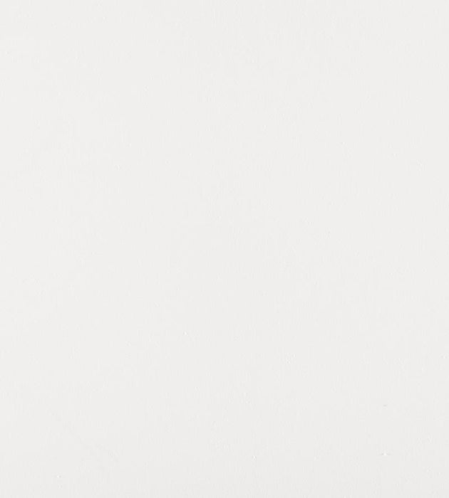 Old World Weavers Canvas White Fabric C5PEBB0011