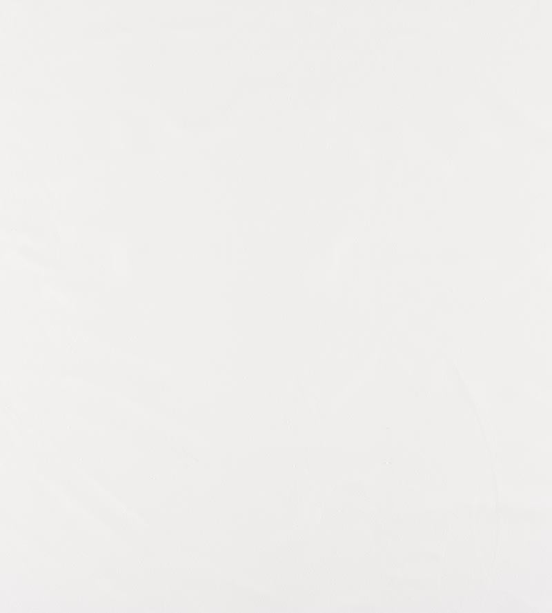 Old World Weavers Canvas White Fabric C5PEBB0011