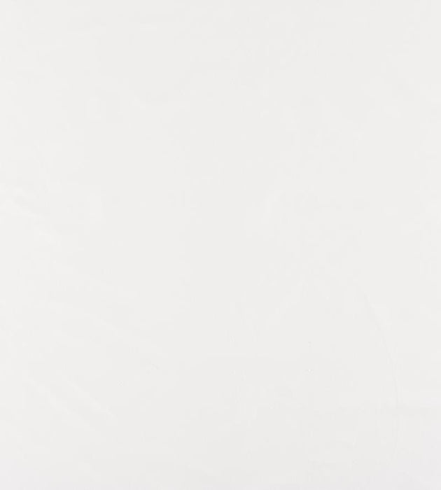 Old World Weavers Canvas White Fabric Sample C5PEBB0011