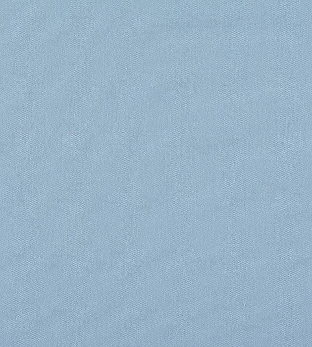 Old World Weavers Canvas Bluebell Fabric Sample C5PEBB0050