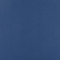 Old World Weavers Canvas Navy Fabric C5PEBB0055
