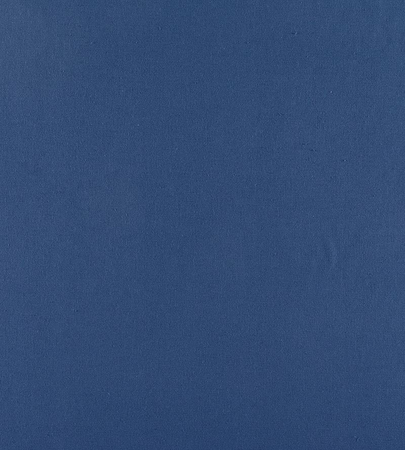 Old World Weavers Canvas Navy Fabric C5PEBB0055