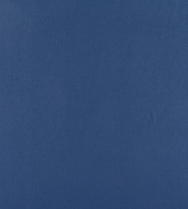 Old World Weavers Canvas Navy Fabric C5PEBB0055