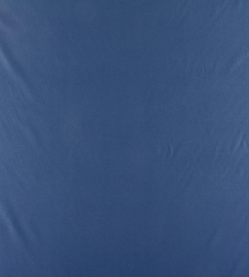 Old World Weavers Canvas Navy Fabric C5PEBB0055