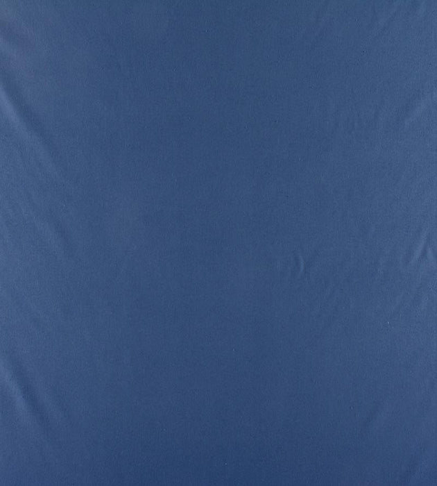 Old World Weavers Canvas Navy Fabric C5PEBB0055