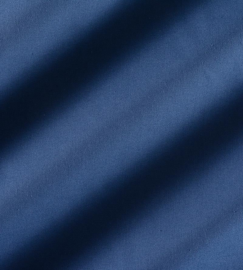 Old World Weavers Canvas Navy Fabric C5PEBB0055