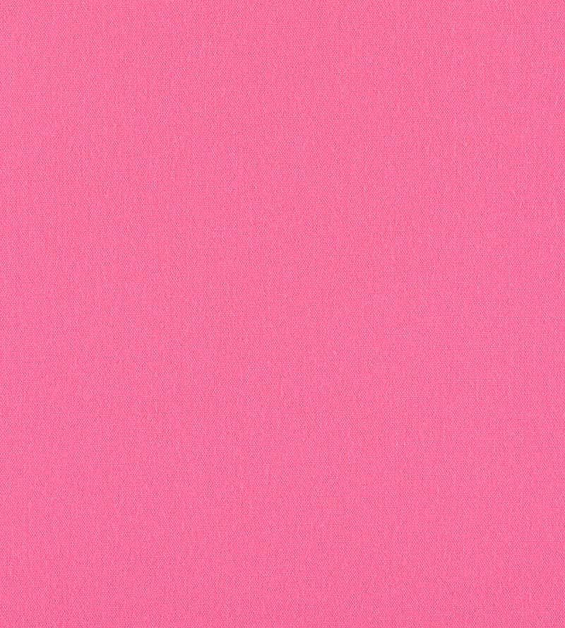 Old World Weavers Canvas Blossom Fabric C5PEBB0070