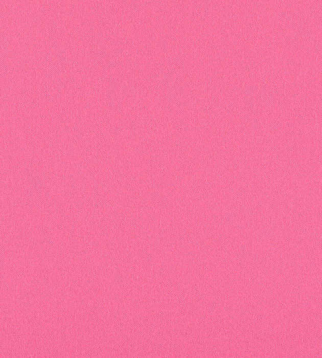 Old World Weavers Canvas Blossom Fabric Sample C5PEBB0070