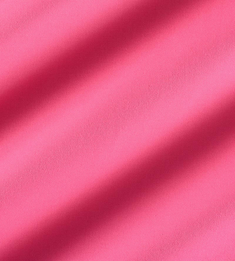 Old World Weavers Canvas Blossom Fabric C5PEBB0070