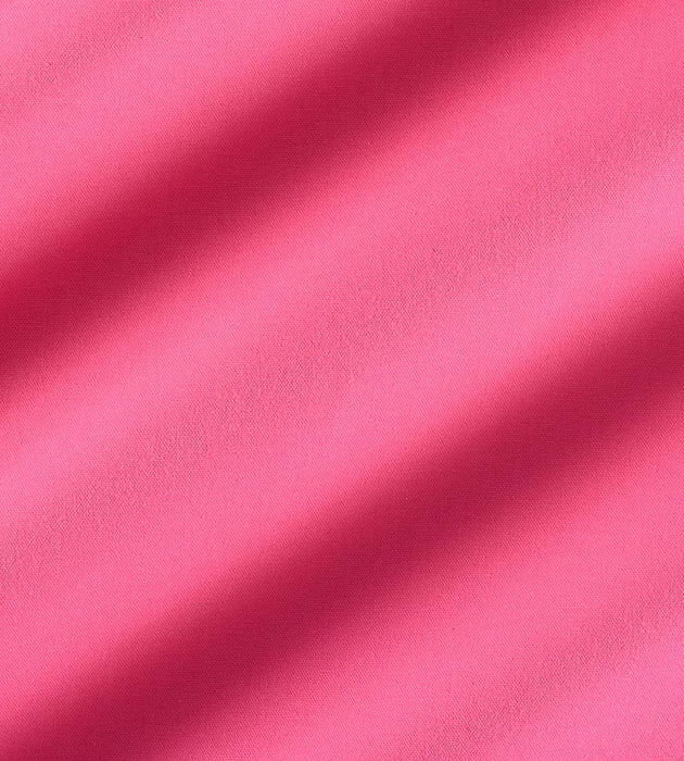 Old World Weavers Canvas Blossom Fabric Sample C5PEBB0070