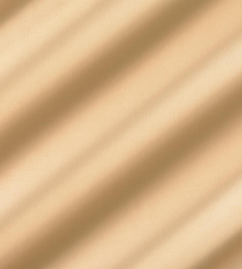 Old World Weavers Canvas Sand Fabric C5PEBB0102