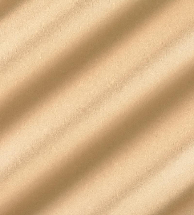 Old World Weavers Canvas Sand Fabric C5PEBB0102