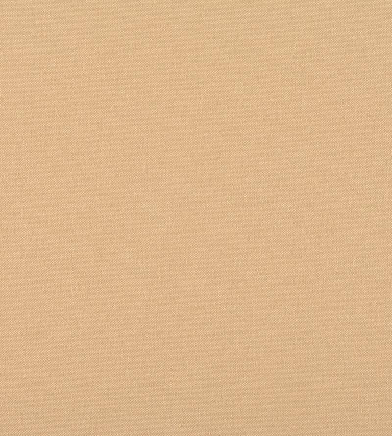 Old World Weavers Canvas Sand Fabric C5PEBB0102