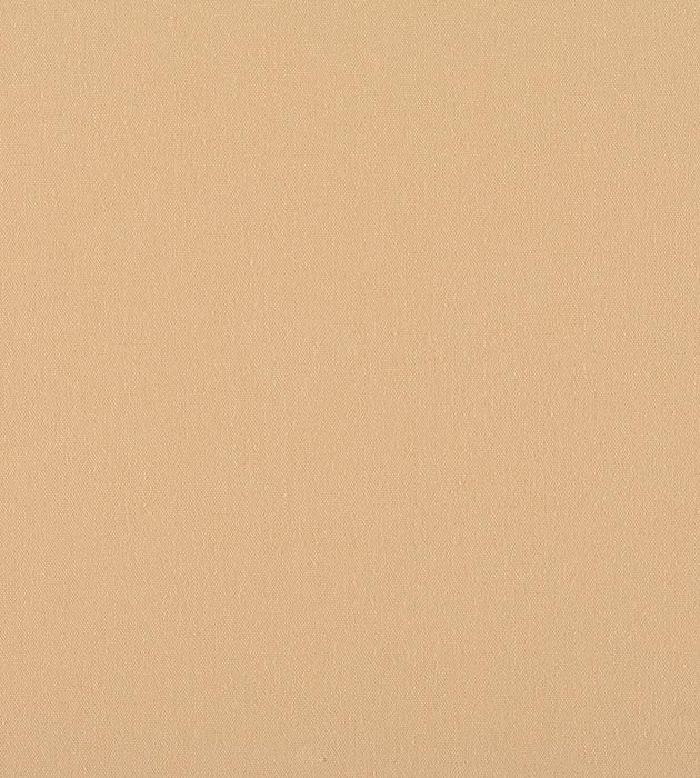 Old World Weavers Canvas Sand Fabric C5PEBB0102